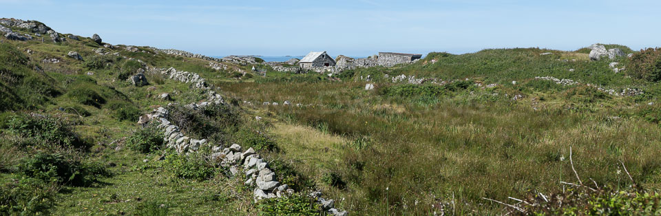 Ireland_Panorama1_76x25.jpg