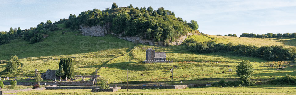 Ireland_Panorama3_49x16.jpg