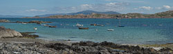 Iona_Panorama_4_46x15.jpg