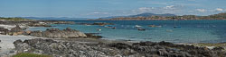 Iona_Panorama_5_66x17.jpg