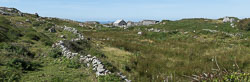 Ireland_Panorama1_76x25.jpg