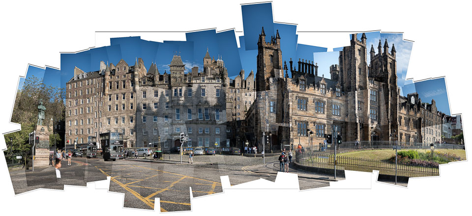 Edinburgh_3_83x38.jpg