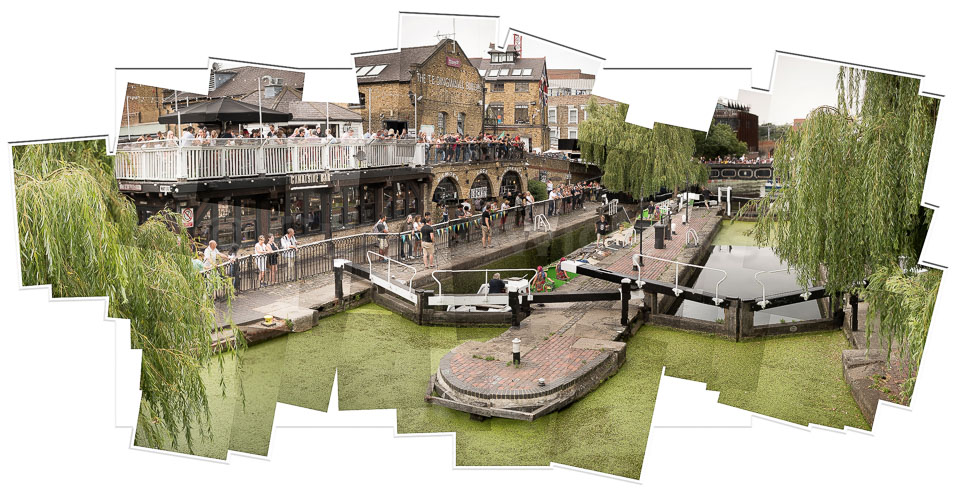 camden_lock_55x28.jpg