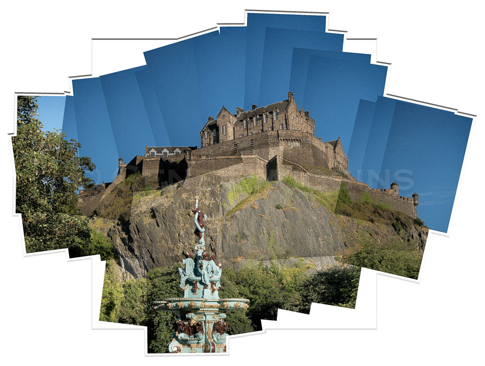 edinburgh_13_fountain_33x25.jpg