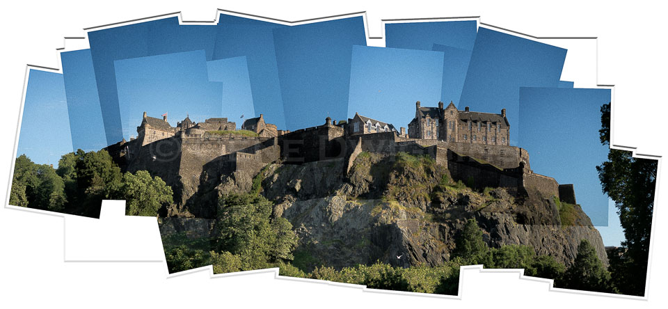 edinburgh_15_castle_39x18.jpg