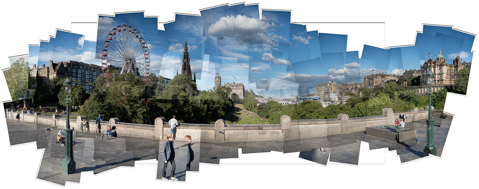 edinburgh_2_88x35.jpg