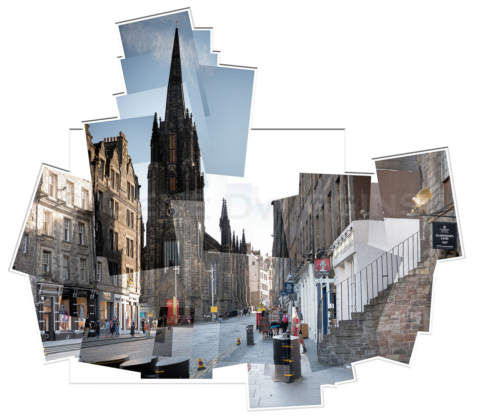 edinburgh_5_gladstones_land_36x32.jpg