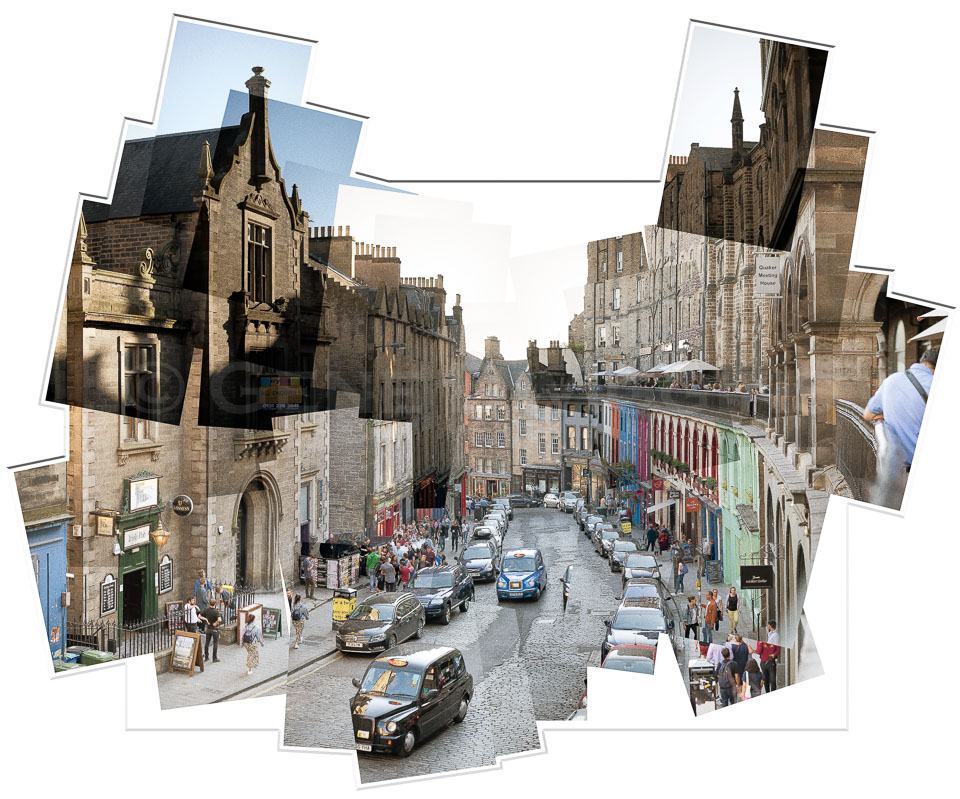 edinburgh_7_lower_bow_st_38x32.jpg