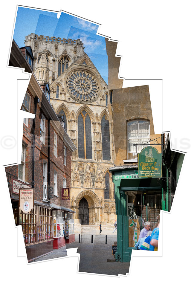 york_6_tea_shop_26x38.jpg