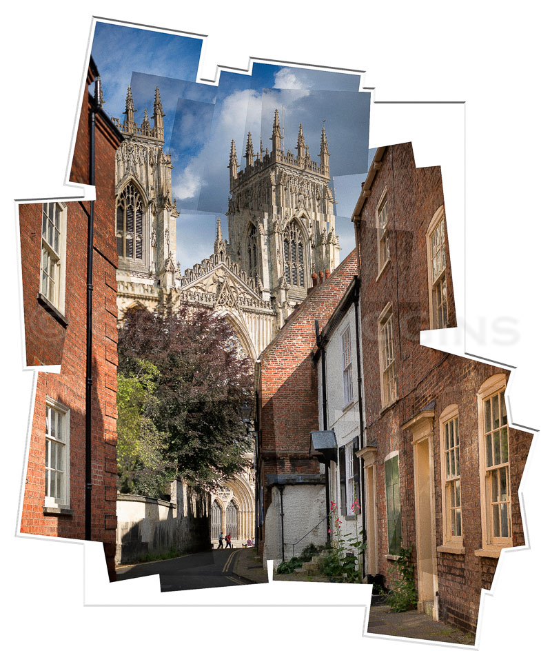 york_9_27x33.jpg