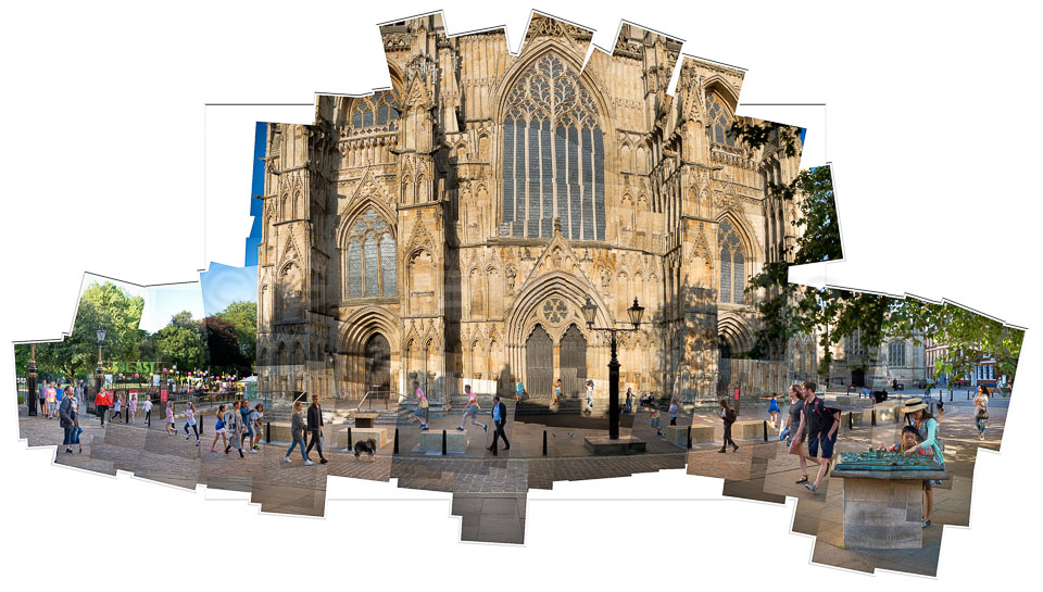 york_minster_1_88x50.jpg