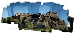 edinburgh_15_castle_39x18.jpg