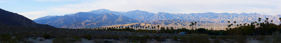 so_cal_pan_0906.jpg