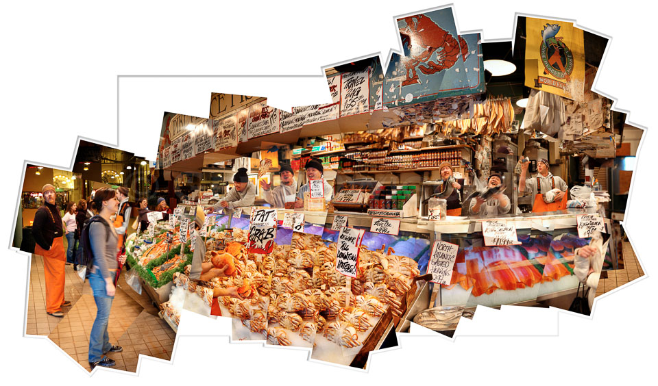 pike_place_fish_54x32.jpg