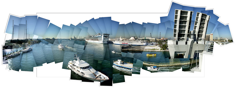 port_everglades_85x32.jpg